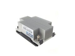 Radiator Server HP ProLiant DL380 G9, 747608-001